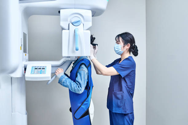 Best Dental Abscess Treatment in East Rochester, NY